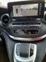 Mercedes-Benz V V Long 250 d Sport auto TAGLIANDI UFFICIALI MERCED Schwarz - thumbnail 15