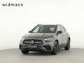 Mercedes-Benz GLA 220 4MATIC *Panorama*LED*AHK*MBUX*OffroadTP* Grijs - thumbnail 1