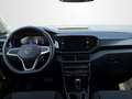 Volkswagen T-Cross 1.0 TSI DSG LIFE AZV+NAVI+CAM+DAB Klima Schwarz - thumbnail 10