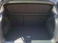 Volkswagen T-Cross 1.0 TSI DSG LIFE AZV+NAVI+CAM+DAB Klima Schwarz - thumbnail 14