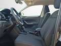 Volkswagen T-Cross 1.0 TSI DSG LIFE AZV+NAVI+CAM+DAB Klima Schwarz - thumbnail 9