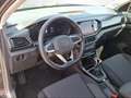 Volkswagen T-Cross 1.0 TSI DSG LIFE AZV+NAVI+CAM+DAB Klima Schwarz - thumbnail 8
