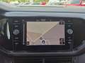 Volkswagen T-Cross 1.0 TSI DSG LIFE AZV+NAVI+CAM+DAB Klima Schwarz - thumbnail 15
