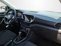 Volkswagen T-Cross 1.0 TSI DSG LIFE AZV+NAVI+CAM+DAB Klima Schwarz - thumbnail 11