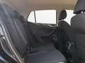 Volkswagen T-Cross 1.0 TSI DSG LIFE AZV+NAVI+CAM+DAB Klima Schwarz - thumbnail 12