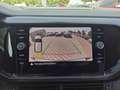 Volkswagen T-Cross 1.0 TSI DSG LIFE AZV+NAVI+CAM+DAB Klima Schwarz - thumbnail 16