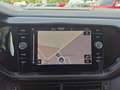 Volkswagen T-Cross 1.0 TSI DSG LIFE AZV+NAVI+CAM+DAB Klima Schwarz - thumbnail 15