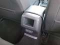 Volkswagen T-Cross 1.0 TSI DSG LIFE AZV+NAVI+CAM+DAB Klima Schwarz - thumbnail 13