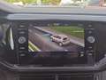 Volkswagen T-Cross 1.0 TSI DSG LIFE AZV+NAVI+CAM+DAB Klima Schwarz - thumbnail 17