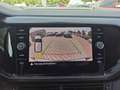Volkswagen T-Cross 1.0 TSI DSG LIFE AZV+NAVI+CAM+DAB Klima Schwarz - thumbnail 16