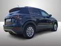 Volkswagen T-Cross 1.0 TSI DSG LIFE AZV+NAVI+CAM+DAB Klima Schwarz - thumbnail 5