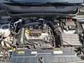 Volkswagen T-Cross 1.0 TSI DSG LIFE AZV+NAVI+CAM+DAB Klima Schwarz - thumbnail 21