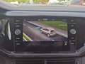 Volkswagen T-Cross 1.0 TSI DSG LIFE AZV+NAVI+CAM+DAB Klima Schwarz - thumbnail 17