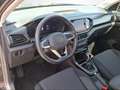 Volkswagen T-Cross 1.0 TSI DSG LIFE AZV+NAVI+CAM+DAB Klima Schwarz - thumbnail 8