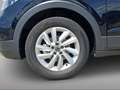 Volkswagen T-Cross 1.0 TSI DSG LIFE AZV+NAVI+CAM+DAB Klima Schwarz - thumbnail 20