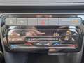 Volkswagen T-Cross 1.0 TSI DSG LIFE AZV+NAVI+CAM+DAB Klima Schwarz - thumbnail 19