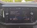 Volkswagen T-Cross 1.0 TSI DSG LIFE AZV+NAVI+CAM+DAB Klima Schwarz - thumbnail 18