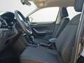 Volkswagen T-Cross 1.0 TSI DSG LIFE AZV+NAVI+CAM+DAB Klima Schwarz - thumbnail 9