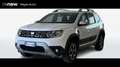 Dacia Duster 1.0 TCE PRESTIGE ECO-G 4X2 100CV Bianco - thumbnail 1