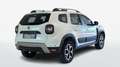 Dacia Duster 1.0 TCE PRESTIGE ECO-G 4X2 100CV Bianco - thumbnail 2