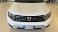 Dacia Duster 1.0 TCE PRESTIGE ECO-G 4X2 100CV Bianco - thumbnail 16