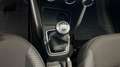 Dacia Duster 1.0 TCE PRESTIGE ECO-G 4X2 100CV Bianco - thumbnail 12