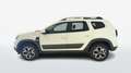 Dacia Duster 1.0 TCE PRESTIGE ECO-G 4X2 100CV Bianco - thumbnail 3