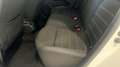 Dacia Duster 1.0 TCE PRESTIGE ECO-G 4X2 100CV Bianco - thumbnail 9