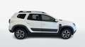 Dacia Duster 1.0 TCE PRESTIGE ECO-G 4X2 100CV Bianco - thumbnail 4