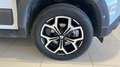 Dacia Duster 1.0 TCE PRESTIGE ECO-G 4X2 100CV Bianco - thumbnail 5