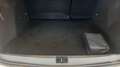 Dacia Duster 1.0 TCE PRESTIGE ECO-G 4X2 100CV Bianco - thumbnail 10