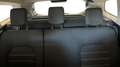 Dacia Duster 1.0 TCE PRESTIGE ECO-G 4X2 100CV Bianco - thumbnail 7