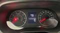 Dacia Duster 1.0 TCE PRESTIGE ECO-G 4X2 100CV Bianco - thumbnail 6