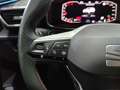SEAT Leon ST 1.5 eTSI S&S FR DSG-7 150 Blanco - thumbnail 6