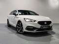 SEAT Leon ST 1.5 eTSI S&S FR DSG-7 150 Blanco - thumbnail 1