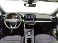 SEAT Leon ST 1.5 eTSI S&S FR DSG-7 150 Blanco - thumbnail 5