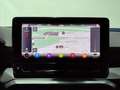 SEAT Leon ST 1.5 eTSI S&S FR DSG-7 150 Blanco - thumbnail 8