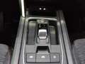 SEAT Leon ST 1.5 eTSI S&S FR DSG-7 150 Blanco - thumbnail 10