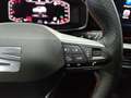 SEAT Leon ST 1.5 eTSI S&S FR DSG-7 150 Blanco - thumbnail 7