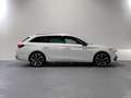 SEAT Leon ST 1.5 eTSI S&S FR DSG-7 150 Blanco - thumbnail 3