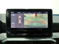 SEAT Leon ST 1.5 eTSI S&S FR DSG-7 150 Blanco - thumbnail 9