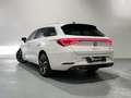 SEAT Leon ST 1.5 eTSI S&S FR DSG-7 150 Blanco - thumbnail 2