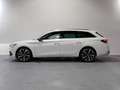 SEAT Leon ST 1.5 eTSI S&S FR DSG-7 150 Blanco - thumbnail 4