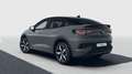 Volkswagen ID.5 GTX 4MOTION 250 kW (340 PS) 77 kWh 1-Gang-Automat Gris - thumbnail 4