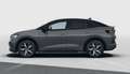 Volkswagen ID.5 GTX 4MOTION 250 kW (340 PS) 77 kWh 1-Gang-Automat Gris - thumbnail 3
