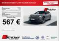 Volkswagen ID.5 GTX 4MOTION 250 kW (340 PS) 77 kWh 1-Gang-Automat Grijs - thumbnail 1