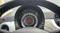 Fiat 500 Automatik*HU/AU Neu*Klima*Garantie*Allwetter* Weiß - thumbnail 12