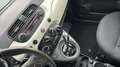 Fiat 500 Automatik*HU/AU Neu*Klima*Garantie*Allwetter* Weiß - thumbnail 11