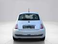 Fiat 500 Automatik*HU/AU Neu*Klima*Garantie*Allwetter* Weiß - thumbnail 4