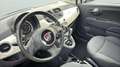 Fiat 500 Automatik*HU/AU Neu*Klima*Garantie*Allwetter* Weiß - thumbnail 9